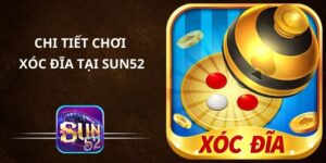 Bí quyết chơi Xóc Đĩa dễ thắng