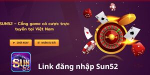 Nhập thông tin đăng nhập