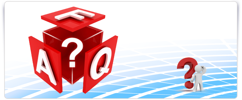 FAQs - Giải đáp câu hỏi thường gặp tại Sun52