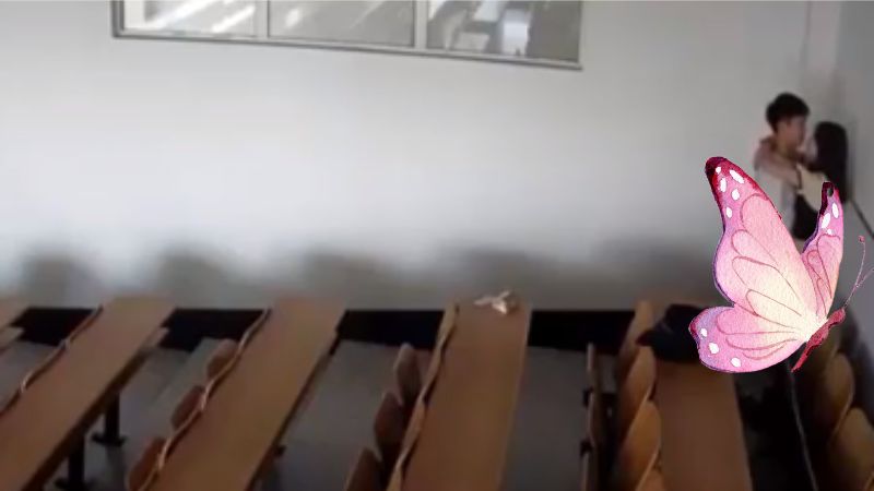 full-clip-truong-chu-van-an