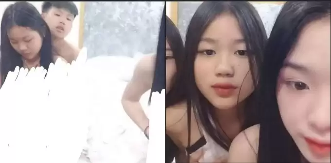 Hùng 2k9 Cân 3