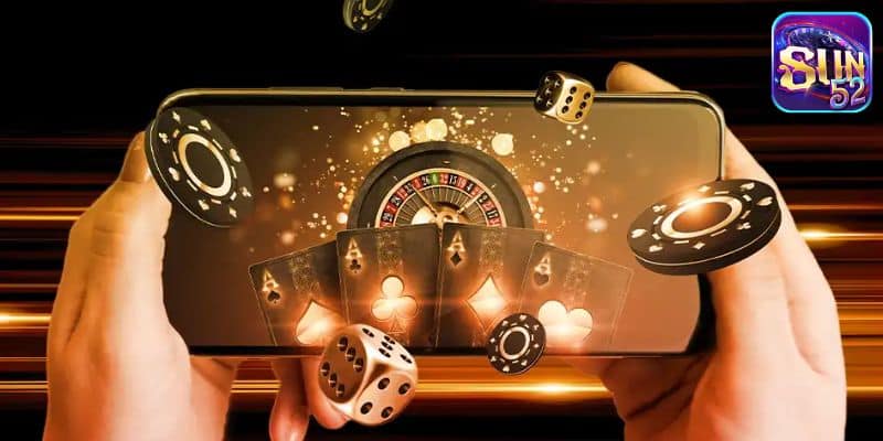 Sun52 tặng Giftcode nhận các sự kiện quan trọng