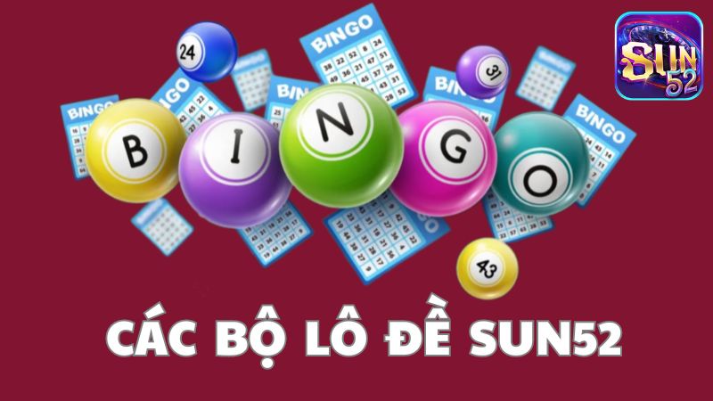 Thống kê bộ lô đề "bách trúng bách thắng" cho dân lô đề