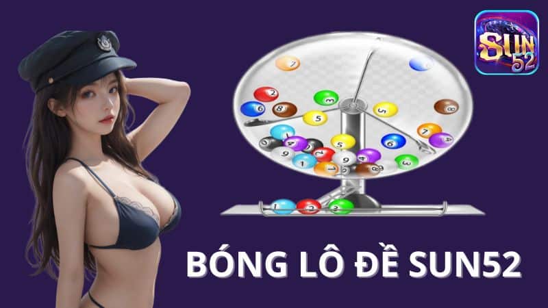 bóng lô đề