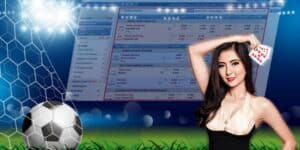 Tổng quan về Sun52 – Nhà cái uy tín trên thị trường cá cược