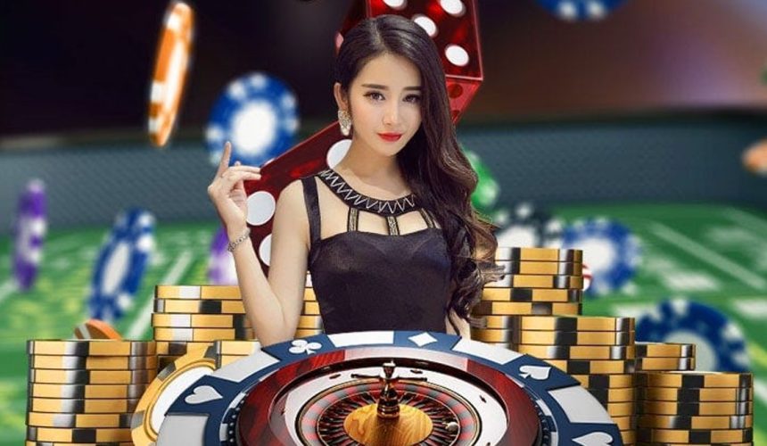 Bí quyết chơi Đẩu Ngưu Kubet từ cao thủ