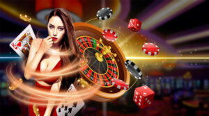 Đẩu Ngưu Kubet