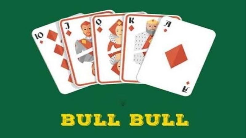 Sun52 Cùng Bạn Chinh Phục Thế Giới Game Bài Bull Bull