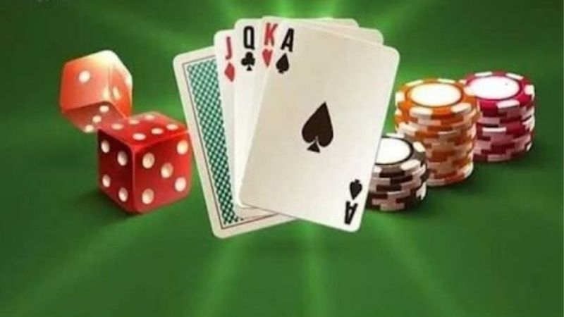 Sun52 Cùng Bạn Chinh Phục Thế Giới Game Bài Bull Bull