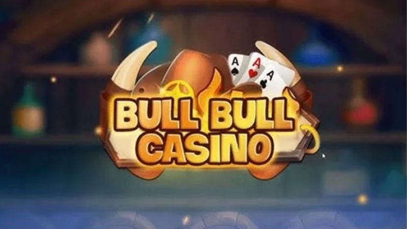 Sun52 Cùng Bạn Chinh Phục Thế Giới Game Bài Bull Bull