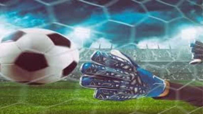 Bùng Nổ Cùng CMD Sports Kubet: Thỏa Đam Mê Cá Cược Thể Thao