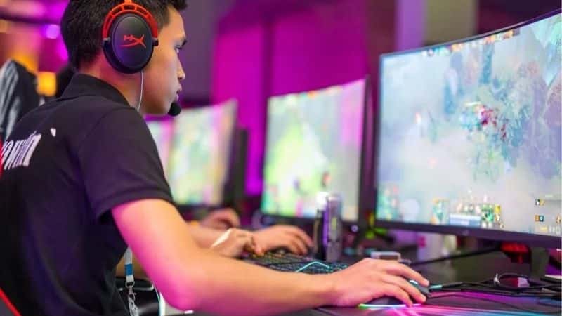 Bùng Nổ Cùng CMD Sports Kubet: Thỏa Đam Mê Cá Cược Thể Thao