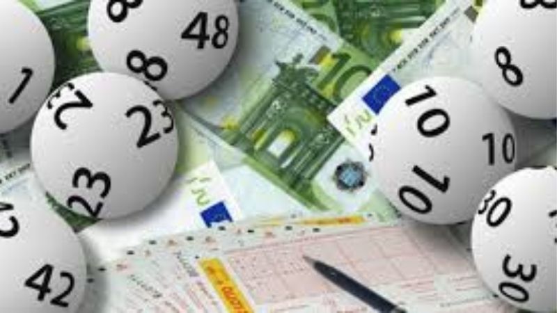 Bí Kíp Tịch Số Đề Đỉnh Cao Tại Sun52 Cho Dân Cược