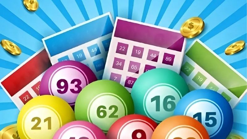 Bí Kíp Tịch Số Đề Đỉnh Cao Tại Sun52 Cho Dân Cược