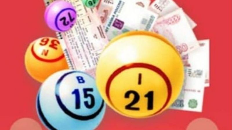 Bí Kíp Tịch Số Đề Đỉnh Cao Tại Sun52 Cho Dân Cược