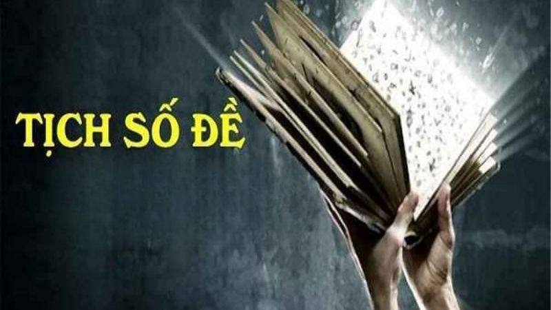 Bí Kíp Tịch Số Đề Đỉnh Cao Tại Sun52 Cho Dân Cược