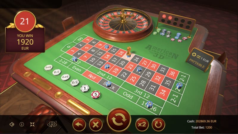 Bộ quy tắc “theo cầu khôn ngoan”: vào đúng lúc, dừng đúng điểm