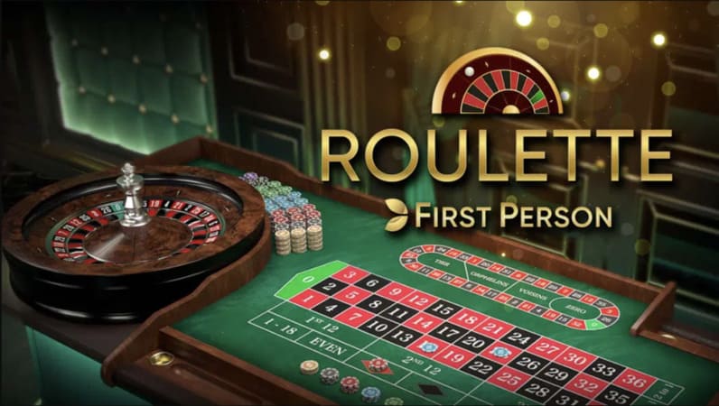 Hiểu đúng “cầu” đỏ/đen và luật cốt lõi trước khi theo