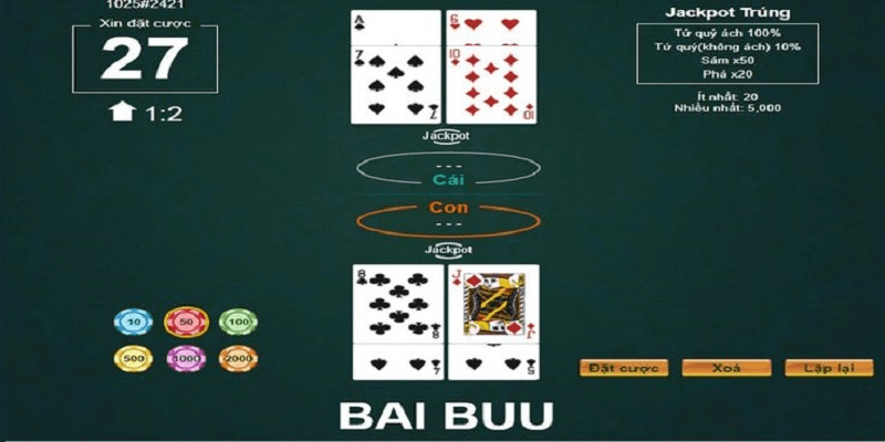 Mẹo Chơi Bài Bửu Sunwin Hiệu Quả Như Cao Thủ