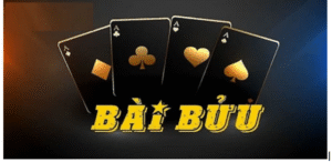 Bài Bửu Sunwin: Luật Chơi, Thuật Ngữ Và Chiến Thuật Cao Thủ