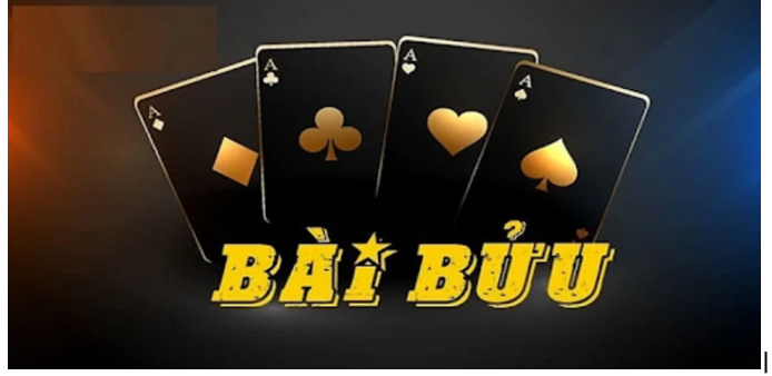 Bài Bửu Sunwin: Luật Chơi, Thuật Ngữ Và Chiến Thuật Cao Thủ