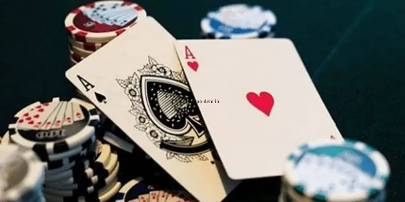 Bài Cào 3 Cây là Gì? Khái Niệm Cơ Bản và Luật Chơi Sunwin