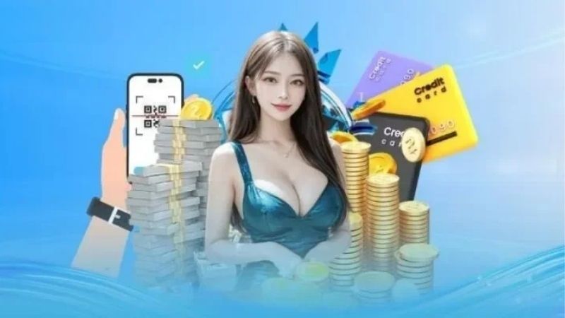 Family68 – Hệ Sinh Thái Giải Trí & Cộng Đồng Số Đổi Mới