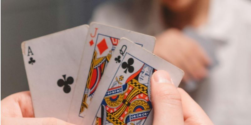 Bí kíp chơi liêng Sun52 bất  bại