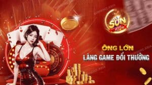 Những Yếu Tố Giúp Sunwin Trở Thành Lựa Chọn Của Nhiều Người