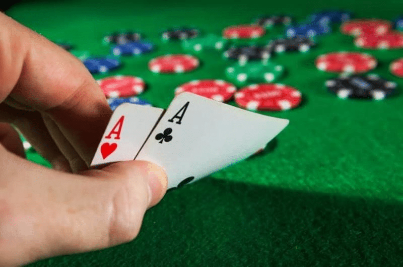 Chiến thuật sử dụng quân A để tối ưu hóa tỷ lệ thắng