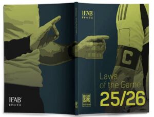Những thay đổi luật FIFA ảnh hưởng đến kèo nhà cái như thế nào?