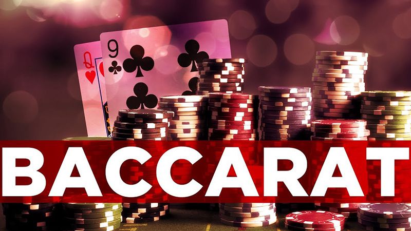 Bí quyết quản lý vốn khi đánh Baccarat chẵn lẻ