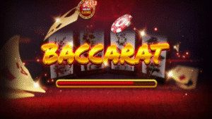 Công Thức Baccarat Chẵn Lẻ Hiệu Quả