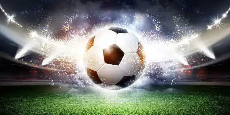 Phân Tích Tỷ Lệ Kèo Nhà Cái Để Tìm Cơ Hội