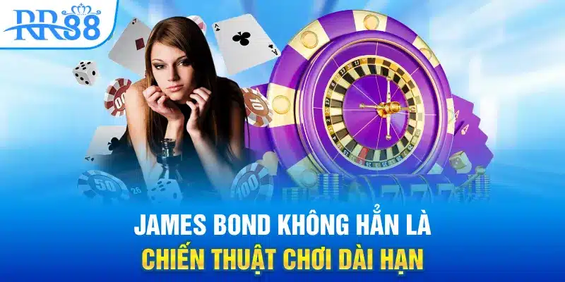 Những thách thức người chơi cần lưu ý