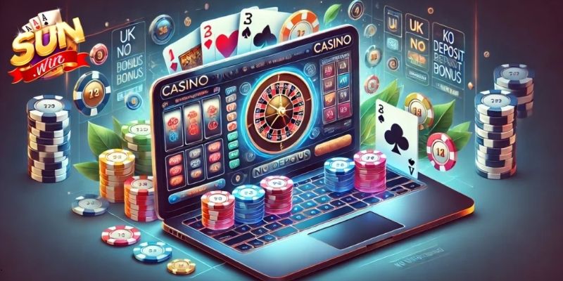 Tối ưu hóa lợi nhuận thông qua các tính năng đặc biệt