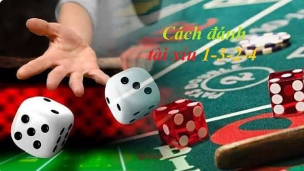 Các Bí Quyết Để Tối Ưu Hóa Chiến Thuật Cao Cấp