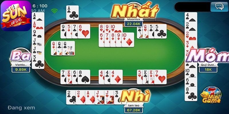 Bí Quyết Hạn Chế Đền Bài Và Kiểm Soát Rủi Ro Trận Đấu