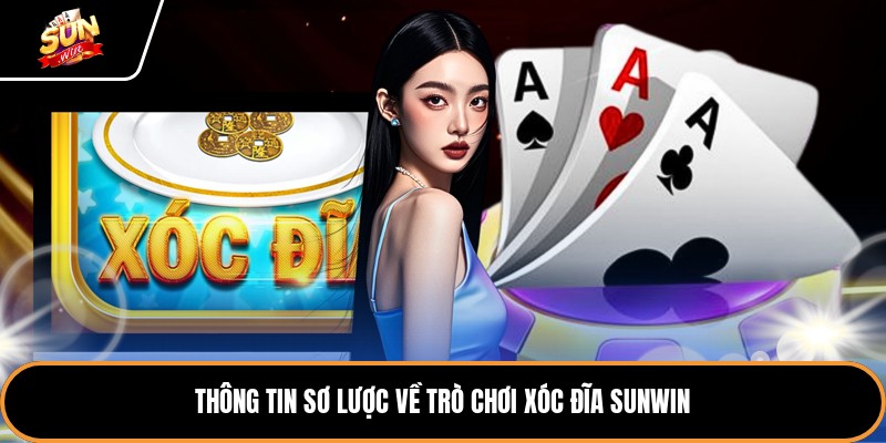 Bản Chất Của Hiện Tượng Cầu Bệt Trong Xóc Đĩa