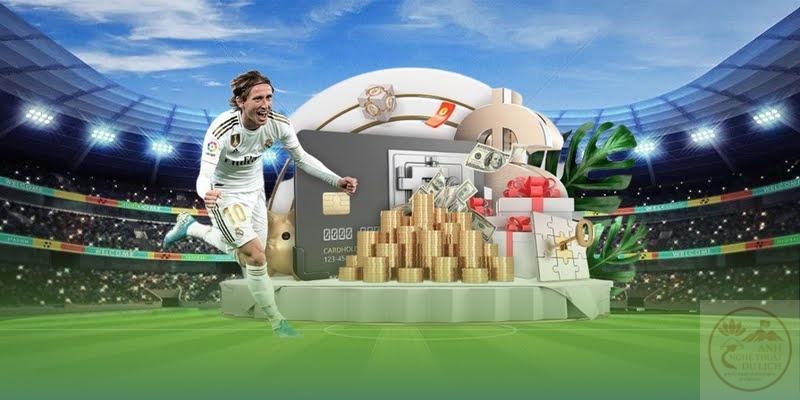 Tương quan lực lượng và tính chất bắc cầu của trận đấu