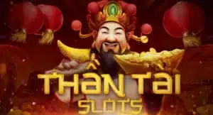 Ý nghĩa các biểu tượng thưởng trong Thần Tài Sunwin cho người mới