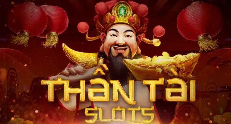 Ý nghĩa các biểu tượng thưởng trong Thần Tài Sunwin cho người mới